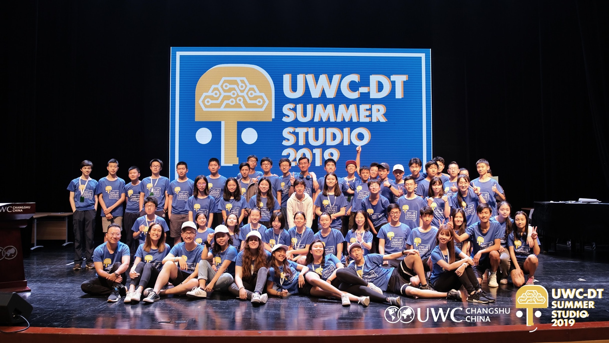 uwc-uwc-dt-summer-studio-china